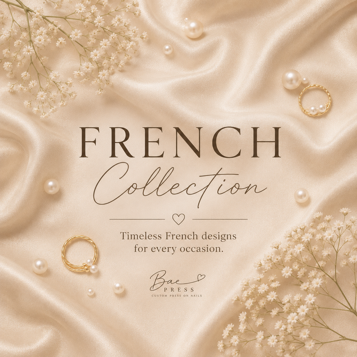 French Collection