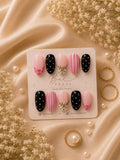 Pink Soirée